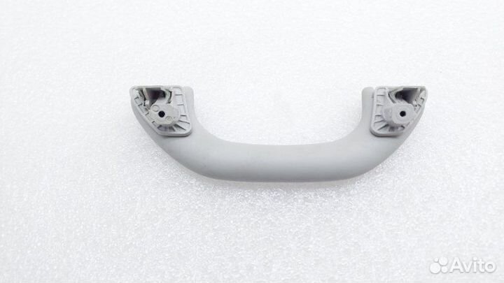 Ручка потолка передняя Volkswagen Tiguan 5N1 cawa