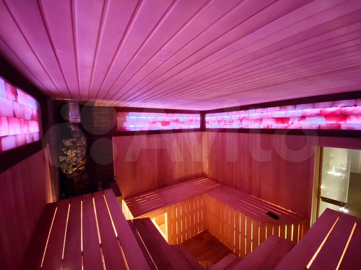 Комната 25 м², 1/3 эт.