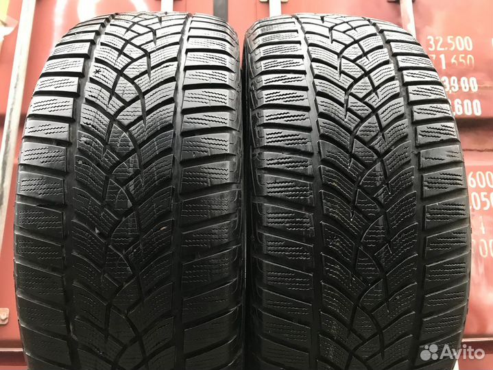 Goodyear UltraGrip Performance Gen-1 225/45 R18 95V