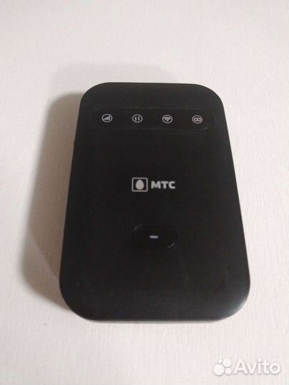 Модемы и роутеры