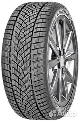 Goodyear UltraGrip Performance Gen-1 285/45 R20 112V