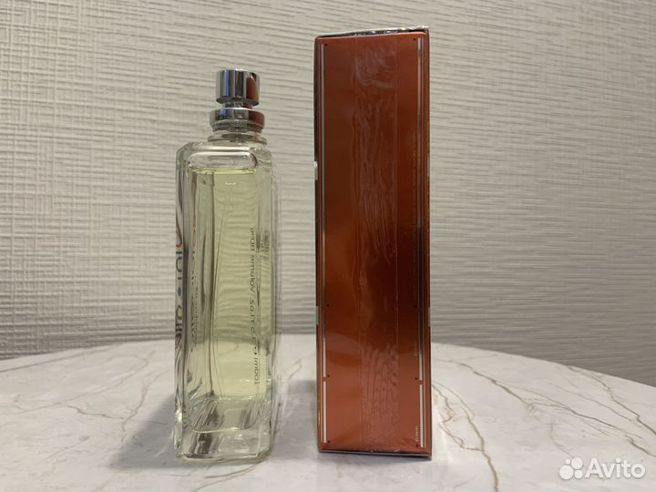 Escentric Molecules 02 молекула 02 вип качество