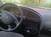 Kia Sephia 1.6 MT, 2001, 157 000 км с пробегом, цена 250000 руб.