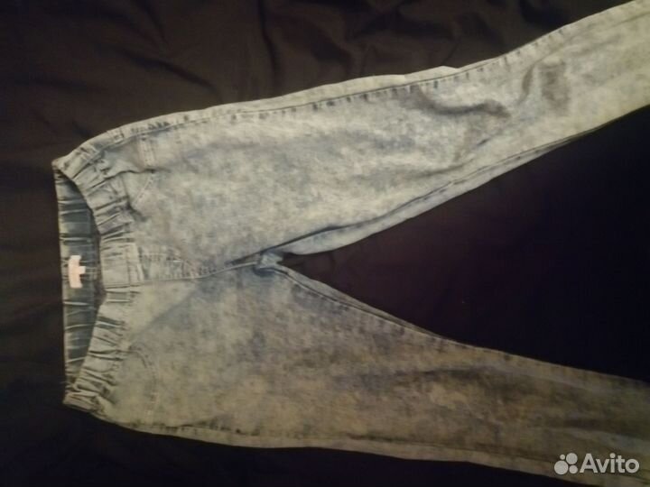 Одежда женская