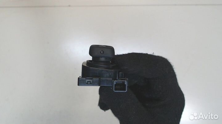 Кнопка рулевой колонки Toyota Venza 2020, 2021