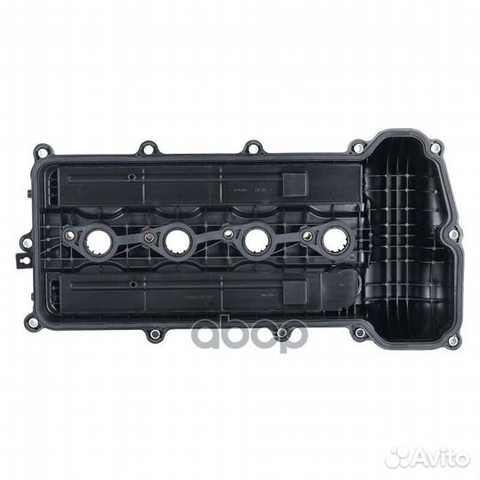 Деталь lvpc0801 luzar