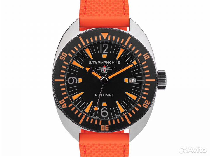 Предметная съемка, фотосъемка для маркетплейсов