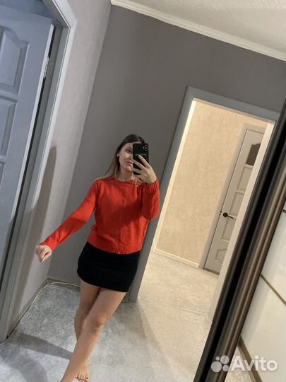 Кофта H&M