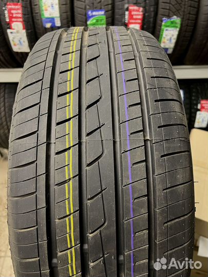 Bearway BW668 245/45 R19 101U