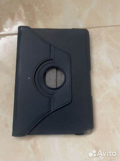 Чехол для планшета