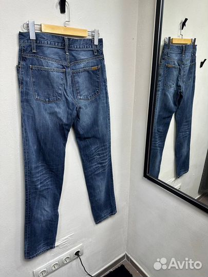 Джинсы Carhartt W28 L32