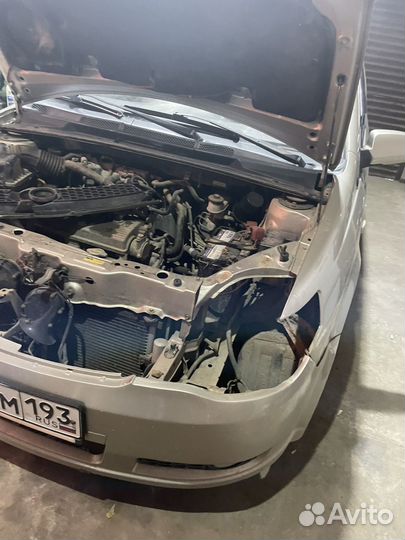 Установка Bi LED линз в фары любого авто