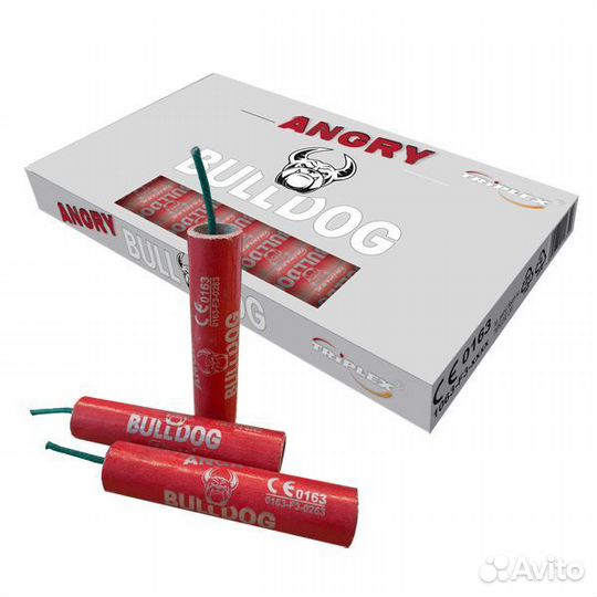 Салюты, петарды оптом