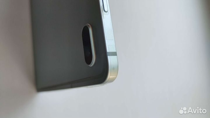 Планшет samsung galaxy tab s7 fe