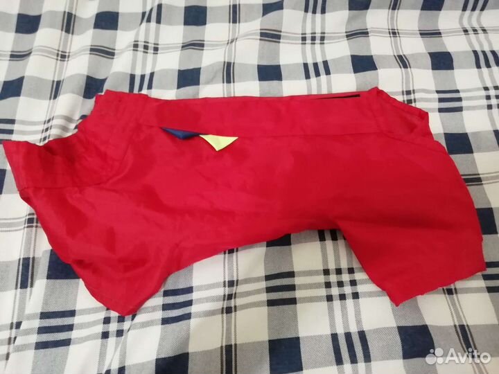 Комбинезон для маленькой собаки