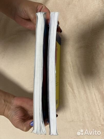 Математика 5 класс дорофеев петерсон