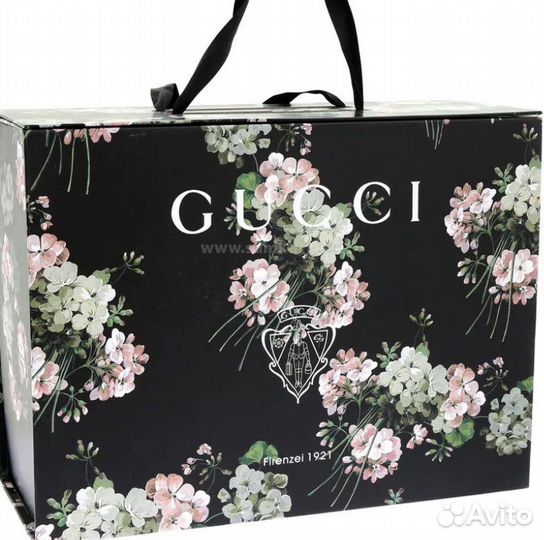 Женские вещи пакетом размер 42-44