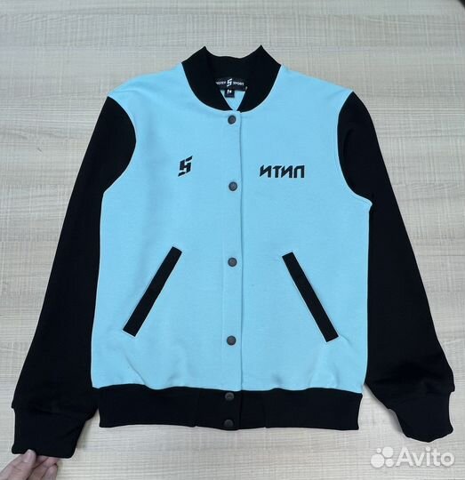 Опт. Пошив на заказ