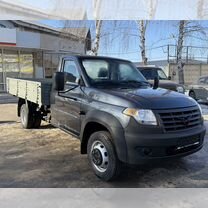 Воздух имеет хорошую теплопроводность. Вода плохо проводит тепло опыт. Воздух имеет хорошую теплопроводность. Воздух имеет хорошую теплопроводность. Воздух плохо проводит тепло.