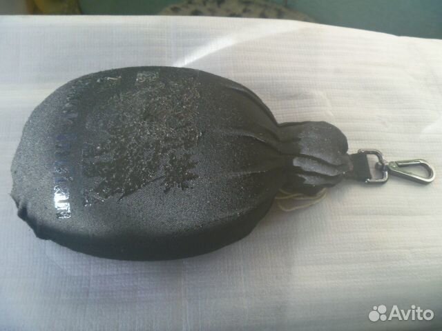 Ёмкости для Воды и Термос из Австрии Bergner