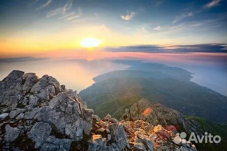 Репетитор по английскому языку онлайн