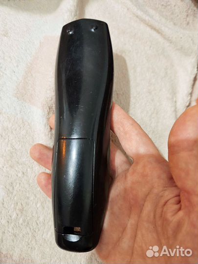 Тв приставка триколор бу