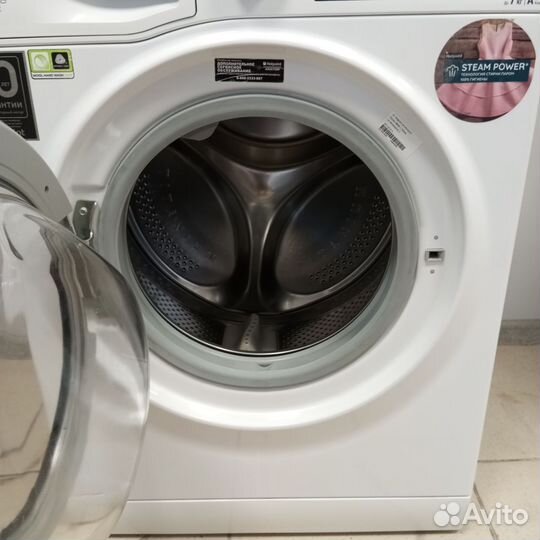 Стиральная машина бу