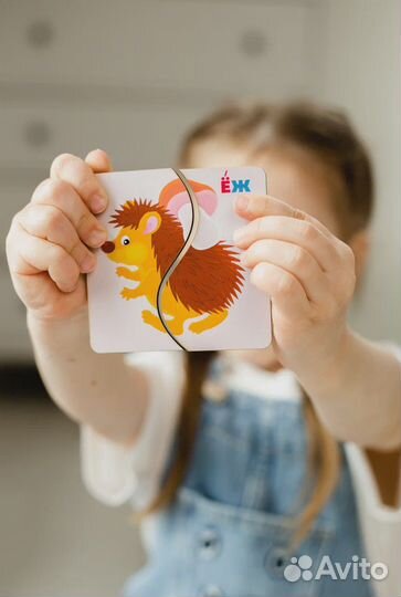 Макеты для лазерной резки