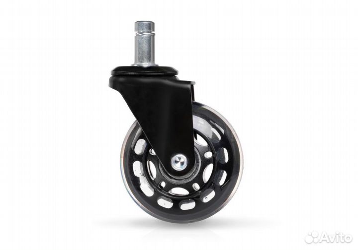 Компьютерное кресло Набор колес 5 шт