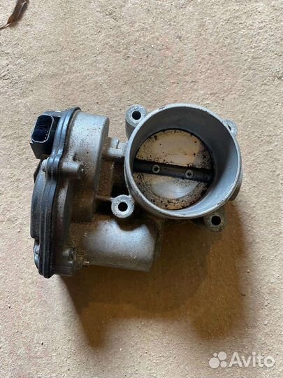 Запчасти на газель бизнес бу