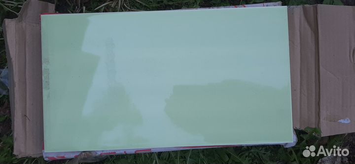 Керамическая плитка Acif Италия