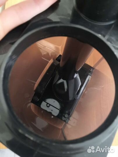 Увлажнитель воздуха redmond