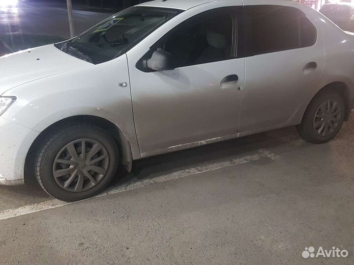 Авто в аренду