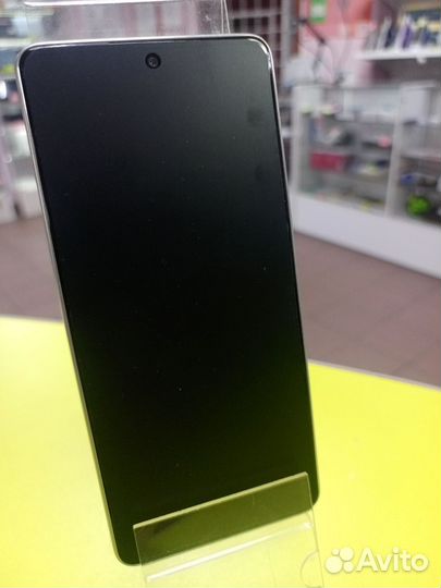 Samsung Galaxy A73 5G, 6/128 ГБ