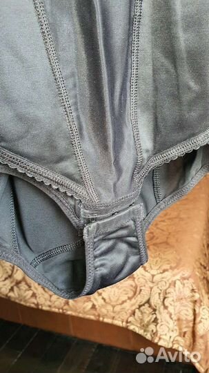 Бандаж послеродовой, размер 80/105