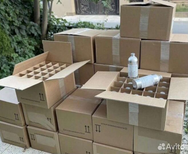 Арабские масляные духи оптом