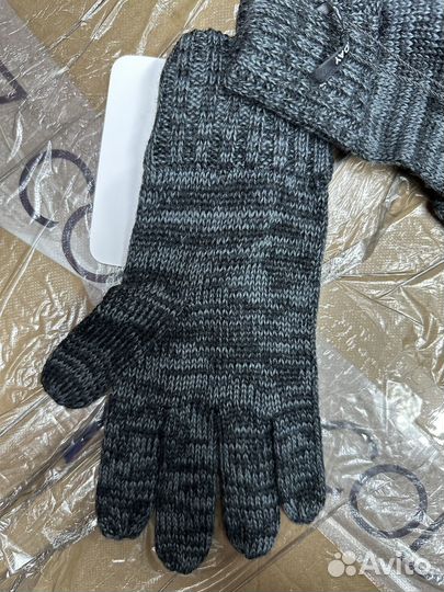 Cheap Monday Перчатки