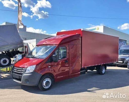 Грузоперевозки Йошкар-Ола межгород по России