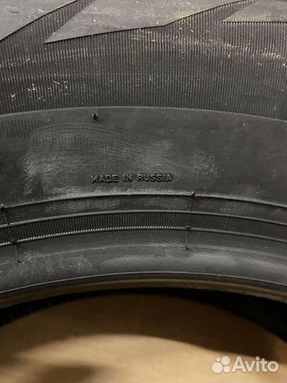 Formula Ice 215/60 R16 99T