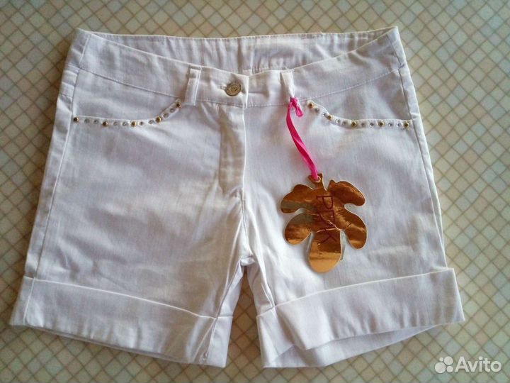 Шорты PDK, размеры 46, 48