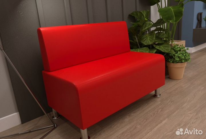Диван от производителя