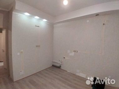 Электромонтажные работы. Электрик. Штробление стен