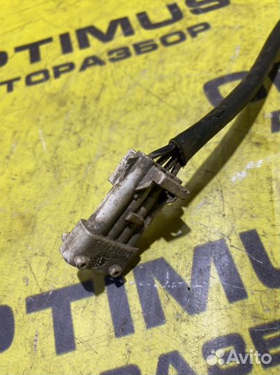 Датчик кислорода Chery Amulet A15