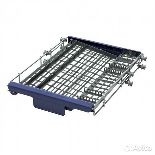 Посудомоечная машина Flavia BI 45 Alta Новая