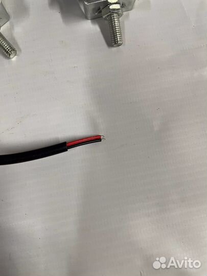 Фсо вспышки mini 48 ватт Универсальные