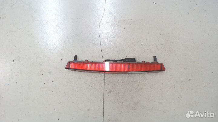 Фонарь (стоп-сигнал) Opel Antara, 2007