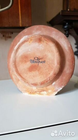 Статуэтка Бременские музыканты