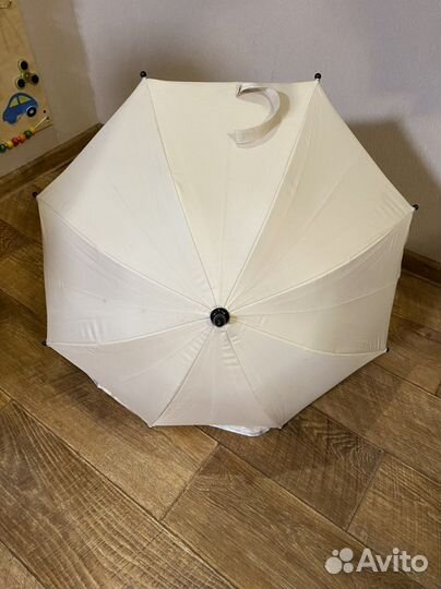 Зонтик Babyzen Yoyo