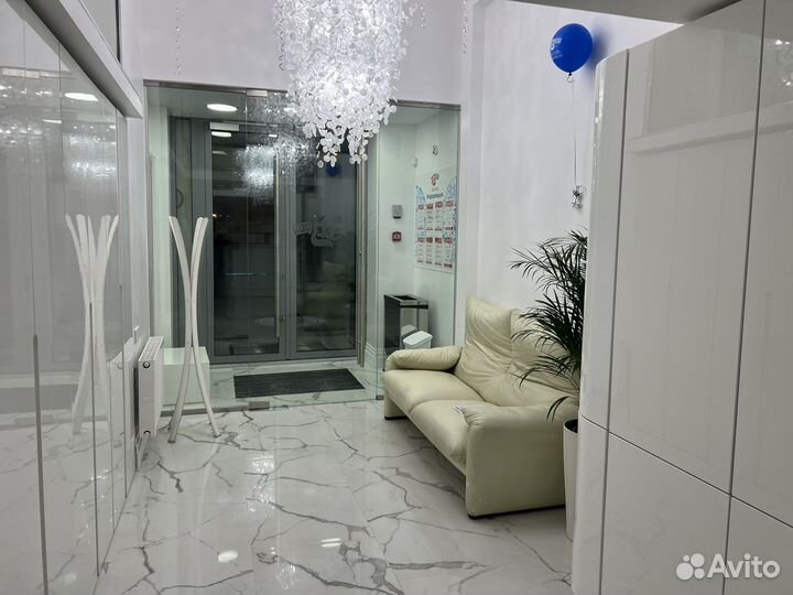 Скорочтение, грамотное письмо, арифметика