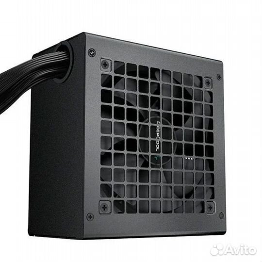 Блок питания для пк 750w